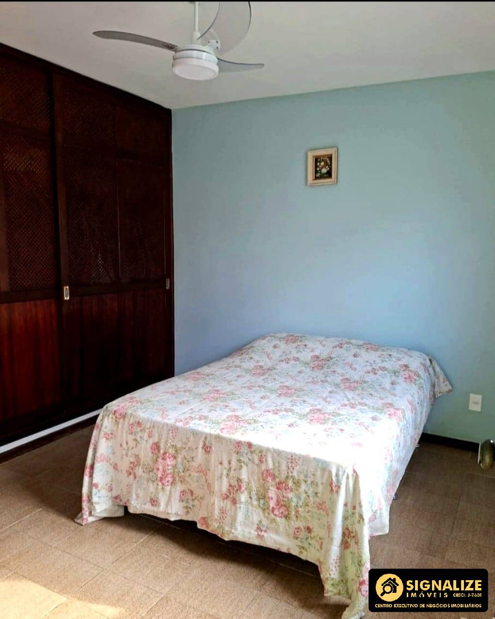 Casa de Condomínio, 2 quartos - Foto 12