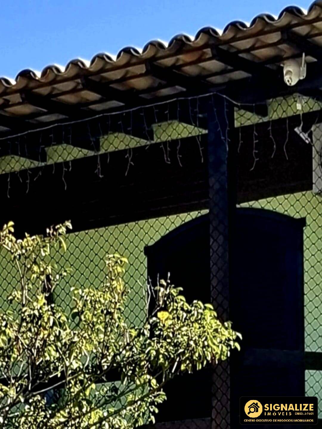 Casa de Condomínio, 2 quartos - Foto 18