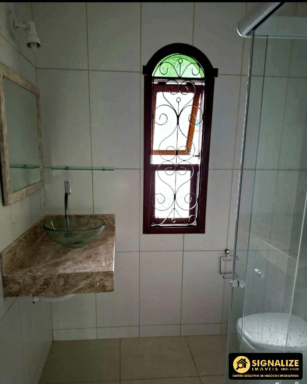 Casa de Condomínio, 2 quartos - Foto 16