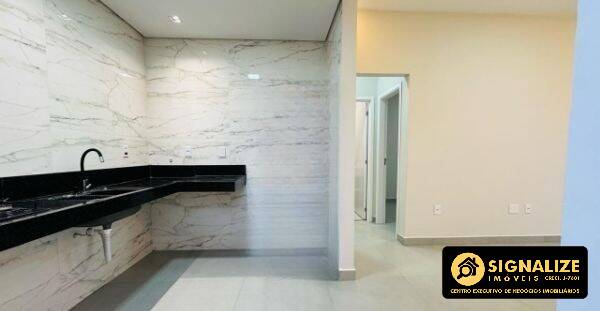 Casa, 2 quartos, 58 m² - Foto 5