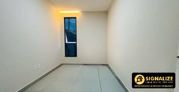 Casa, 2 quartos, 58 m² - Foto 6