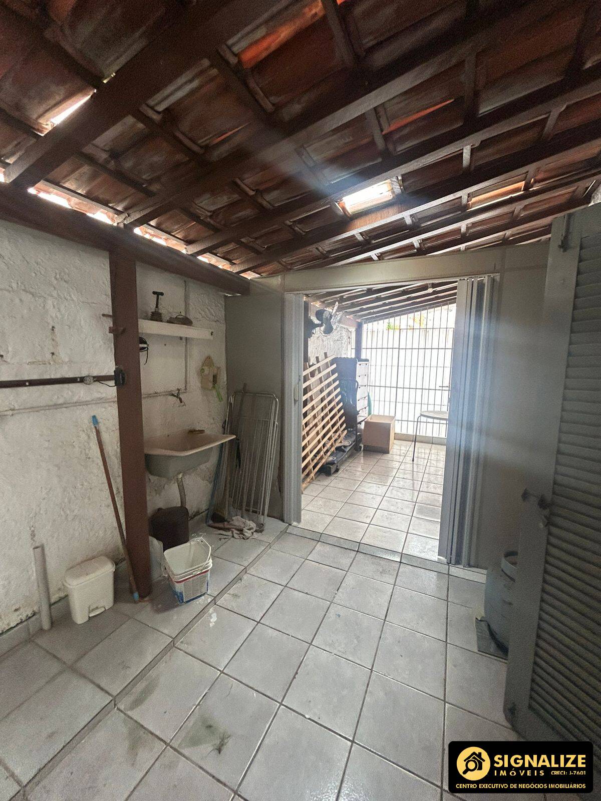 Casa de Condomínio, 2 quartos - Foto 15