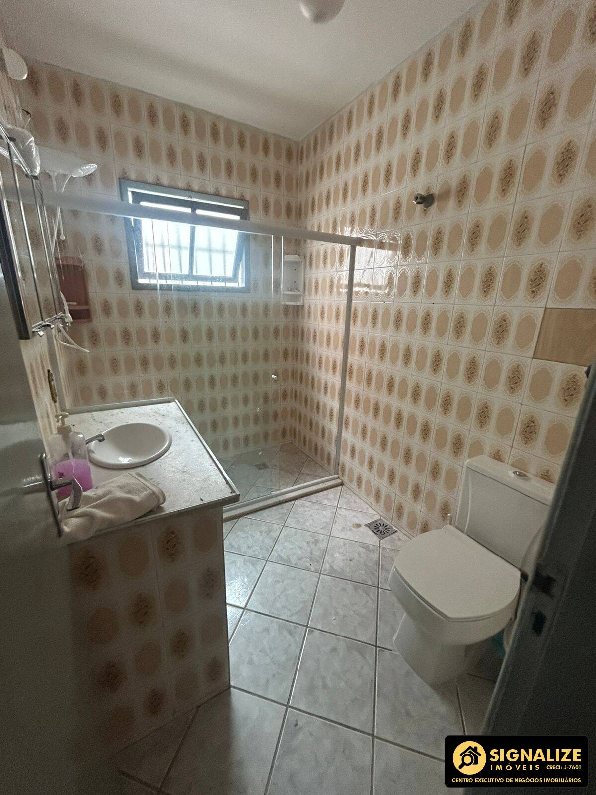 Casa de Condomínio, 2 quartos - Foto 14