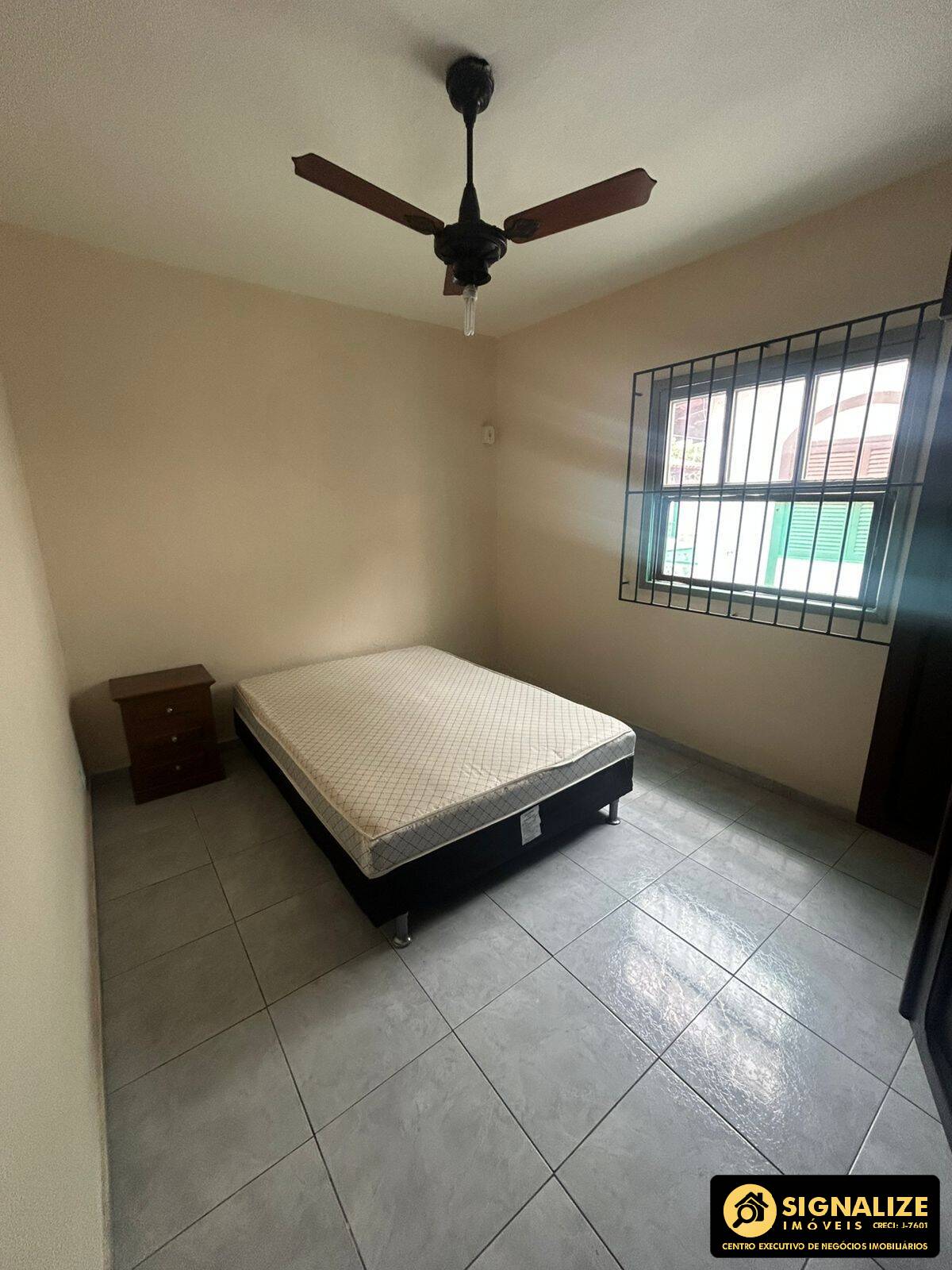 Casa de Condomínio, 2 quartos - Foto 12