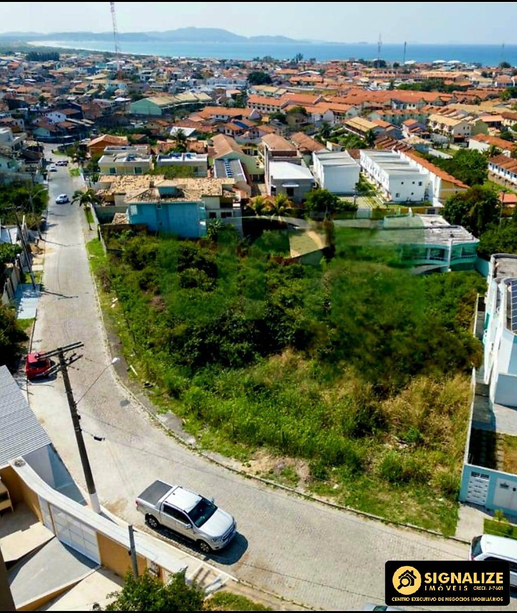 Terreno, 1836 m² - Foto 4