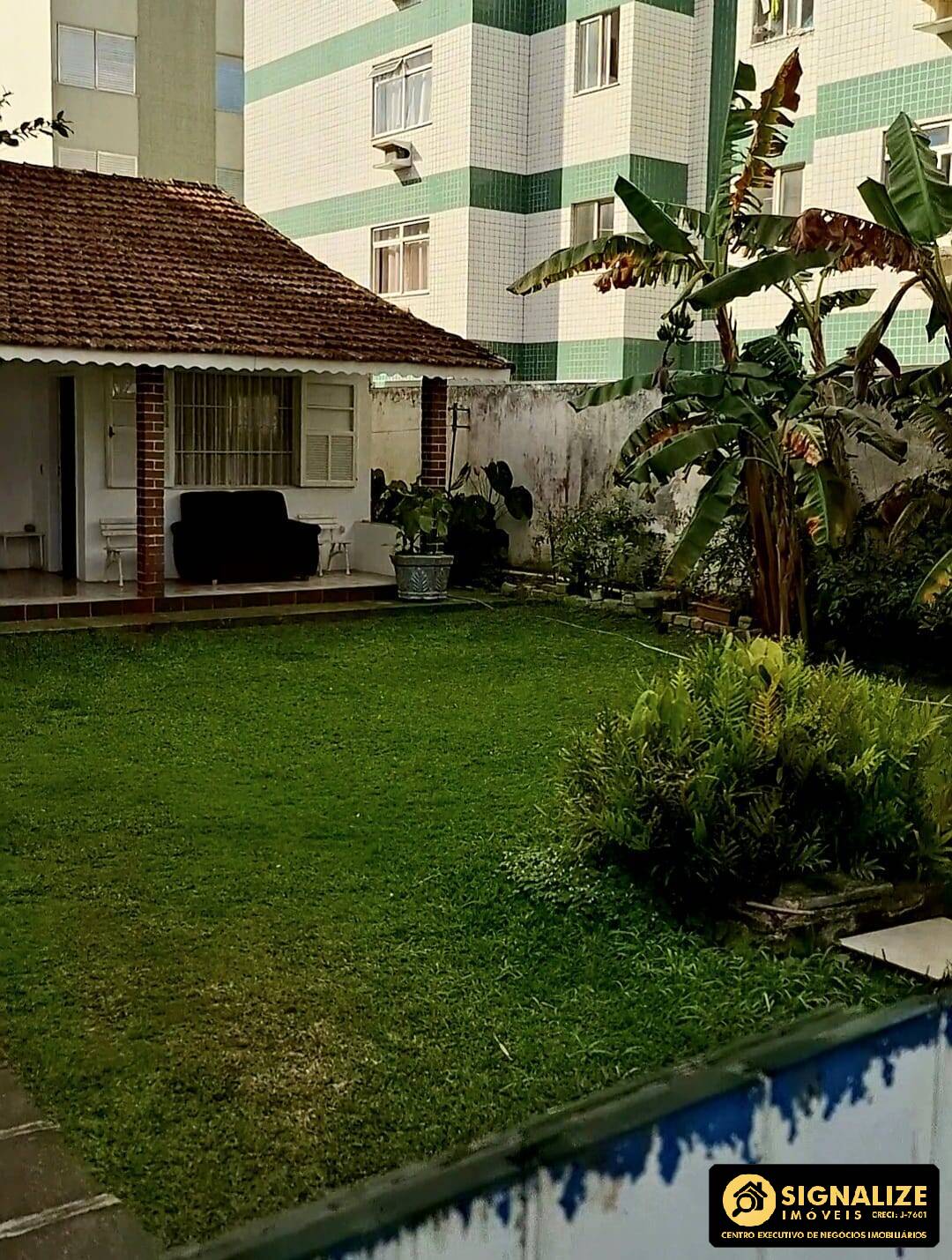 Casa, 2 quartos, 88 m² - Foto 4