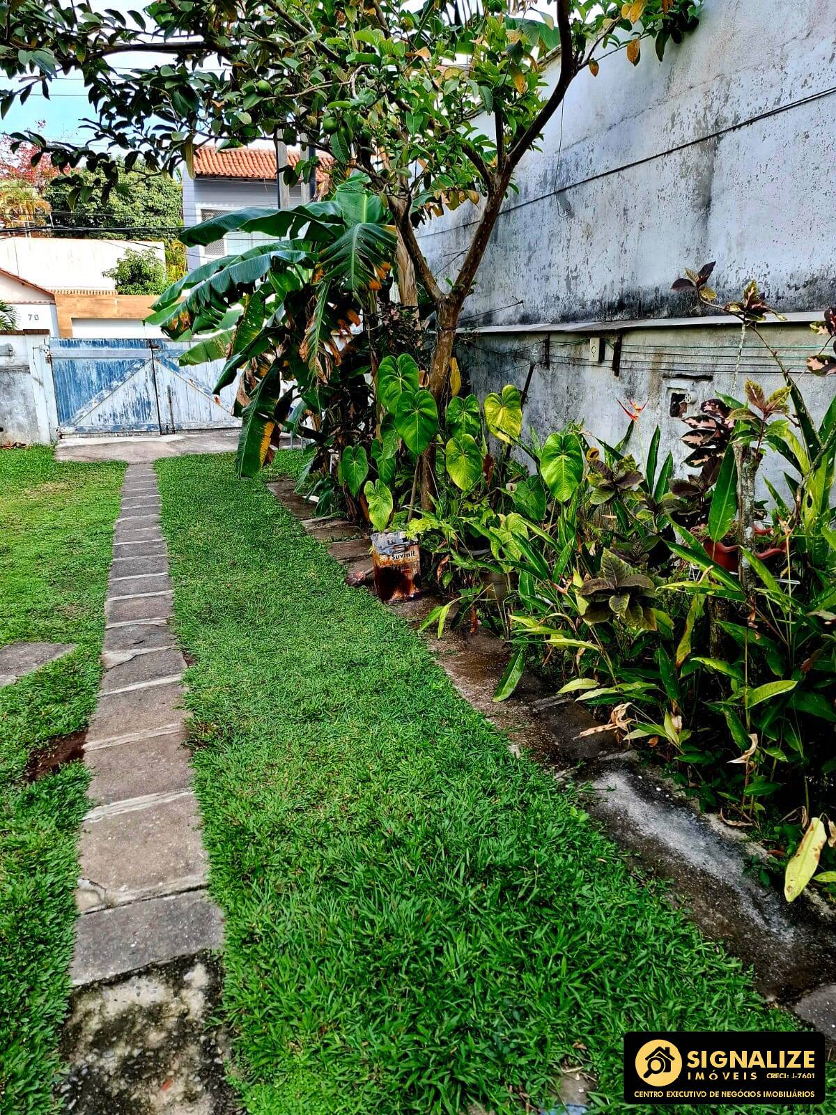 Casa, 2 quartos, 88 m² - Foto 6