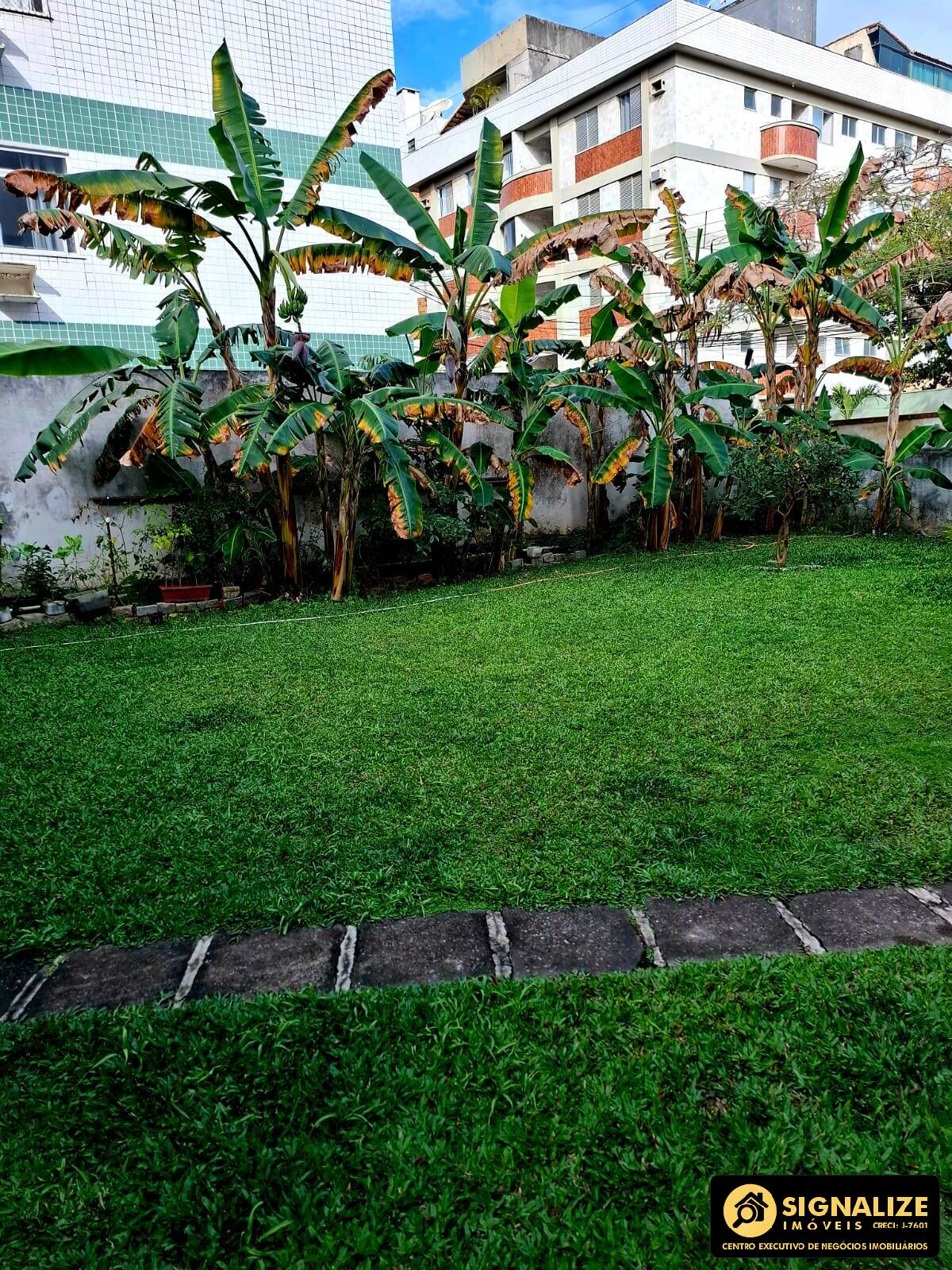 Casa, 2 quartos, 88 m² - Foto 7