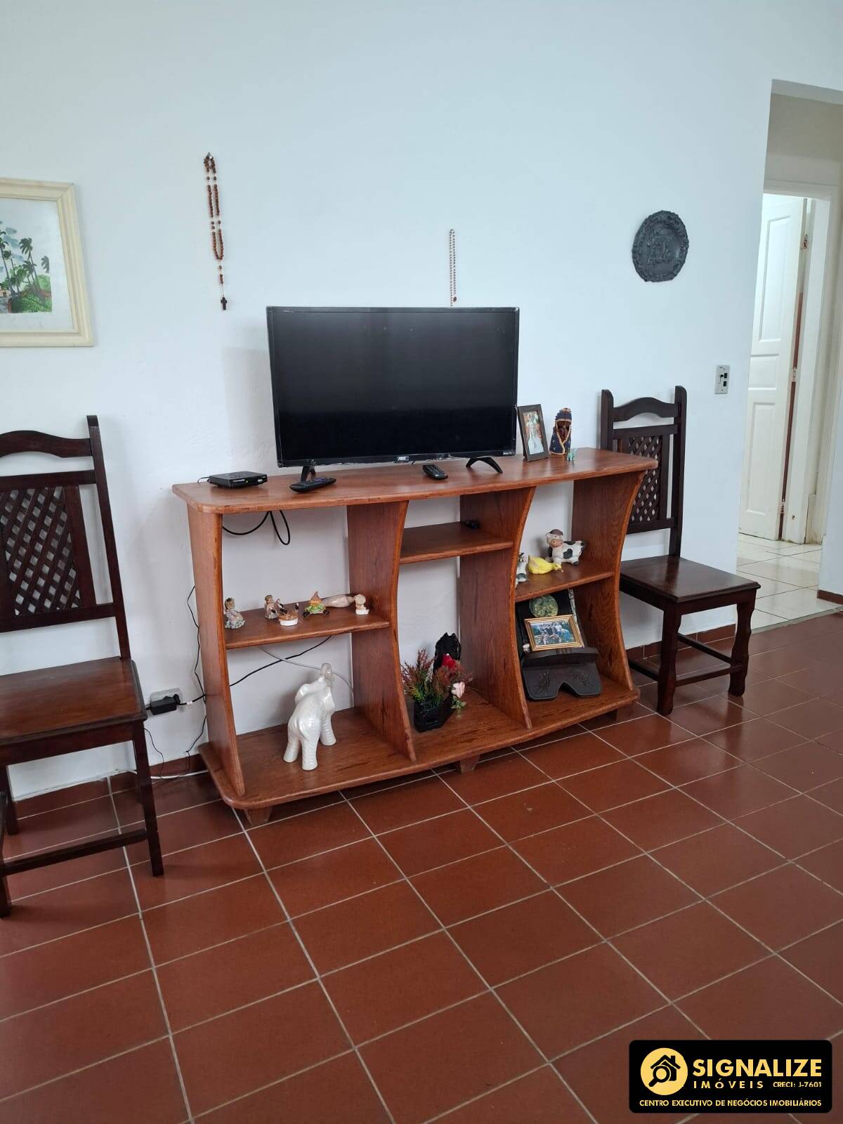 Casa, 2 quartos, 88 m² - Foto 12