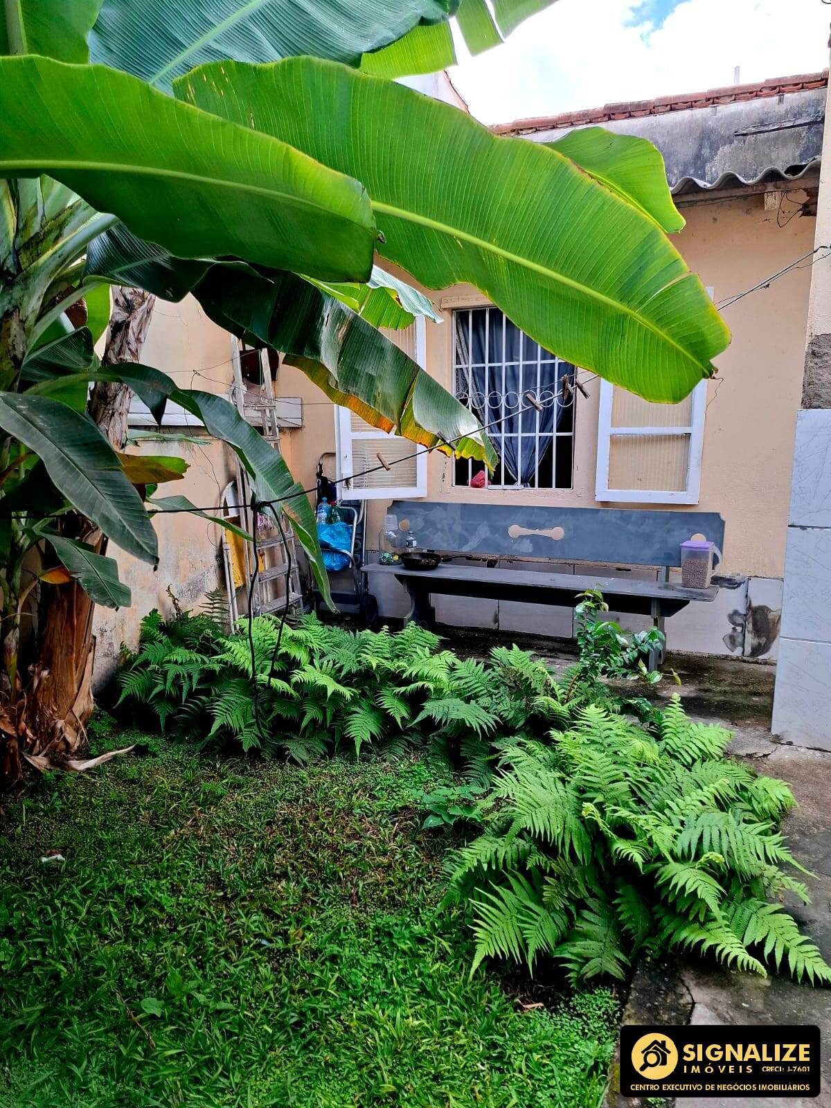 Casa, 2 quartos, 88 m² - Foto 10