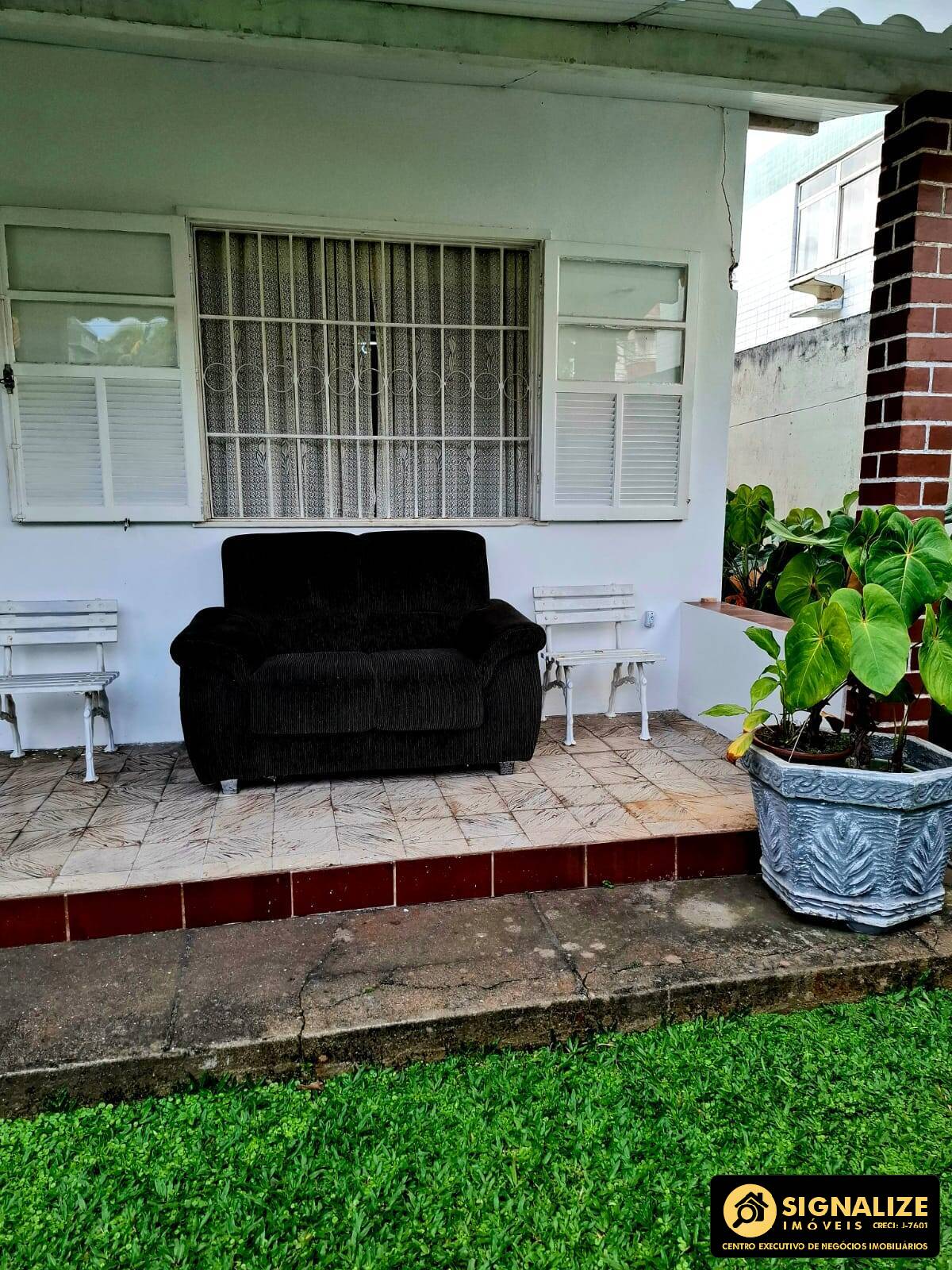 Casa, 2 quartos, 88 m² - Foto 11