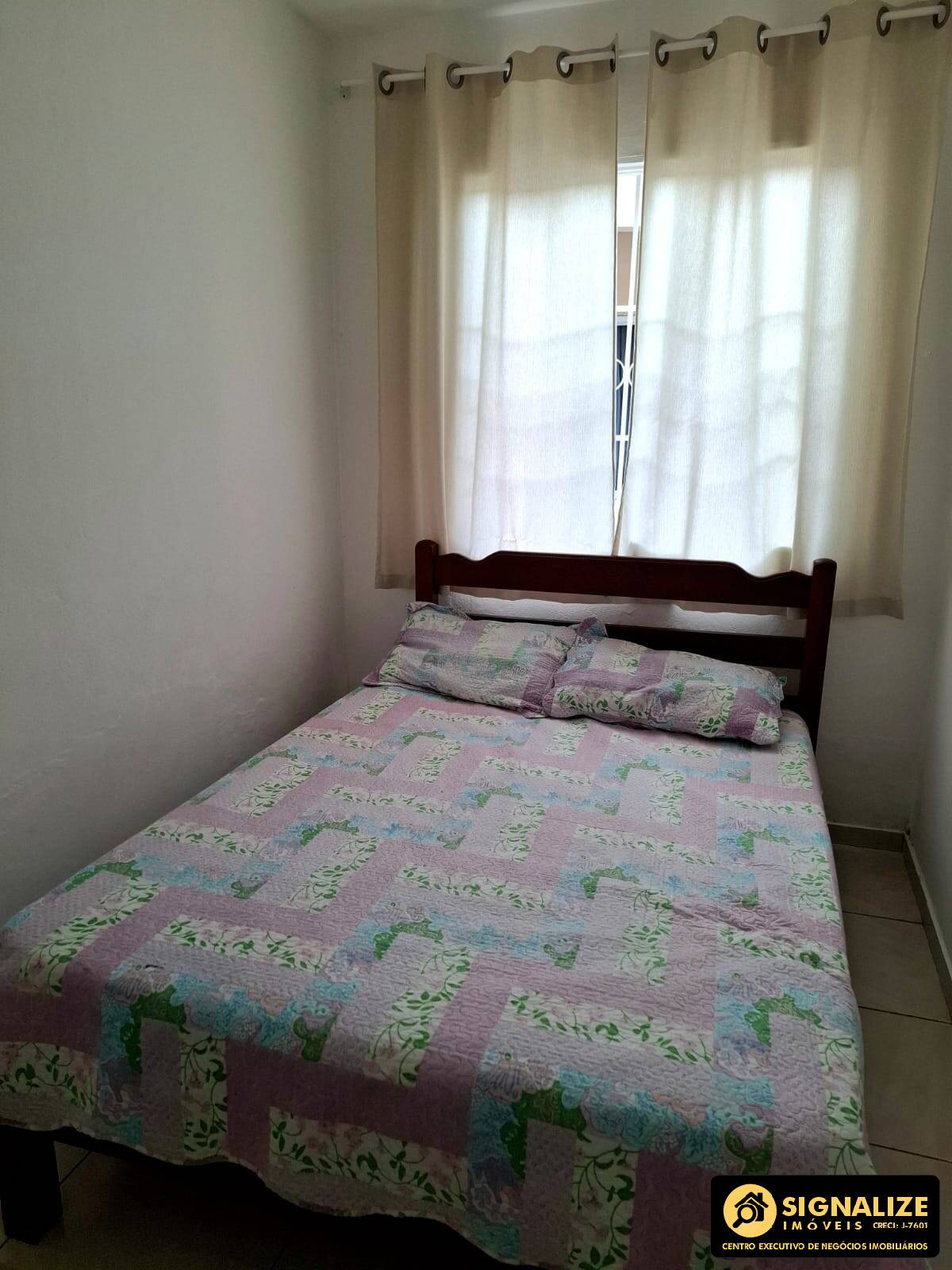 Casa, 2 quartos, 88 m² - Foto 19