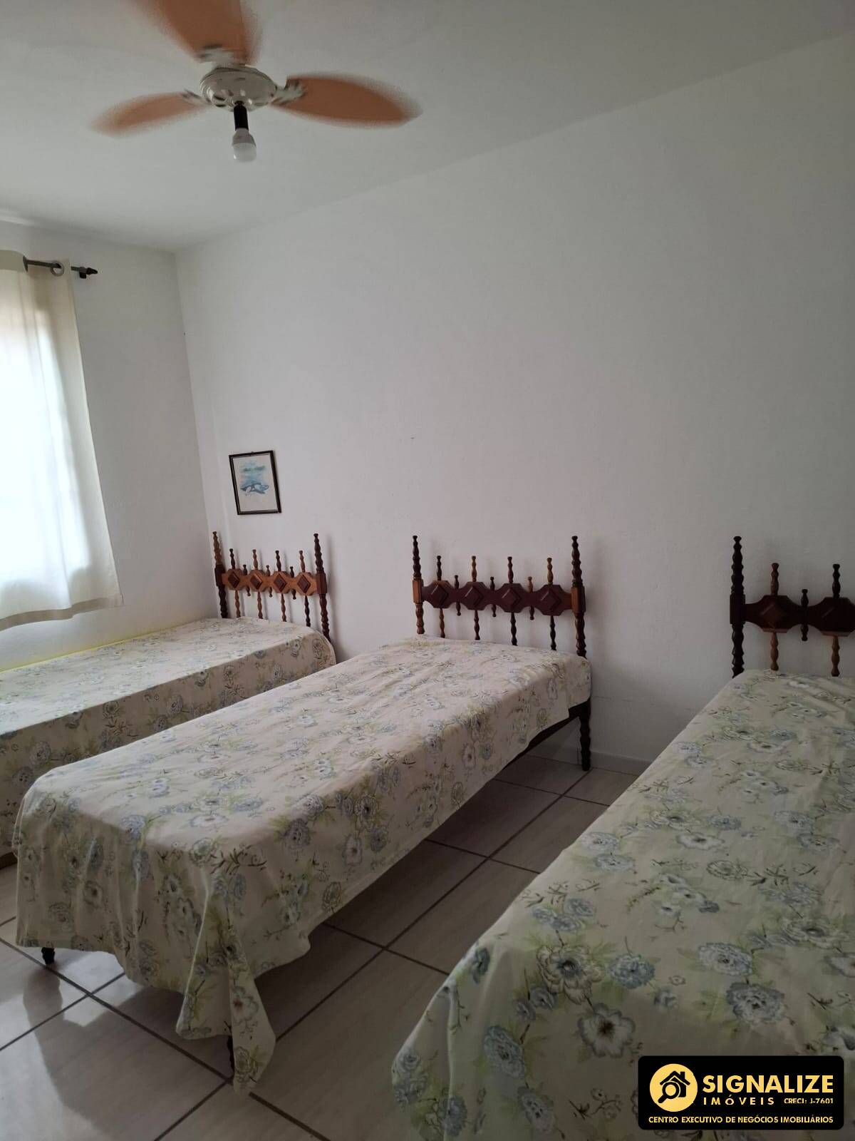 Casa, 2 quartos, 88 m² - Foto 20