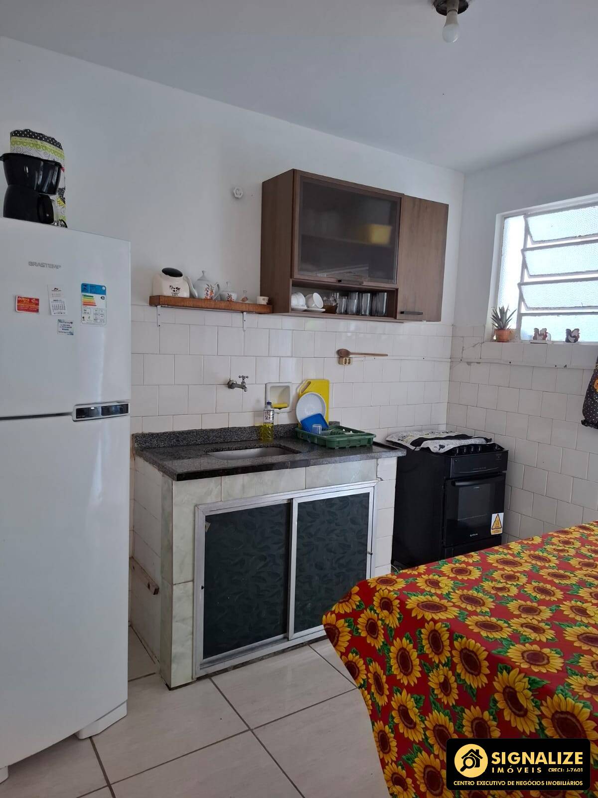 Casa, 2 quartos, 88 m² - Foto 17