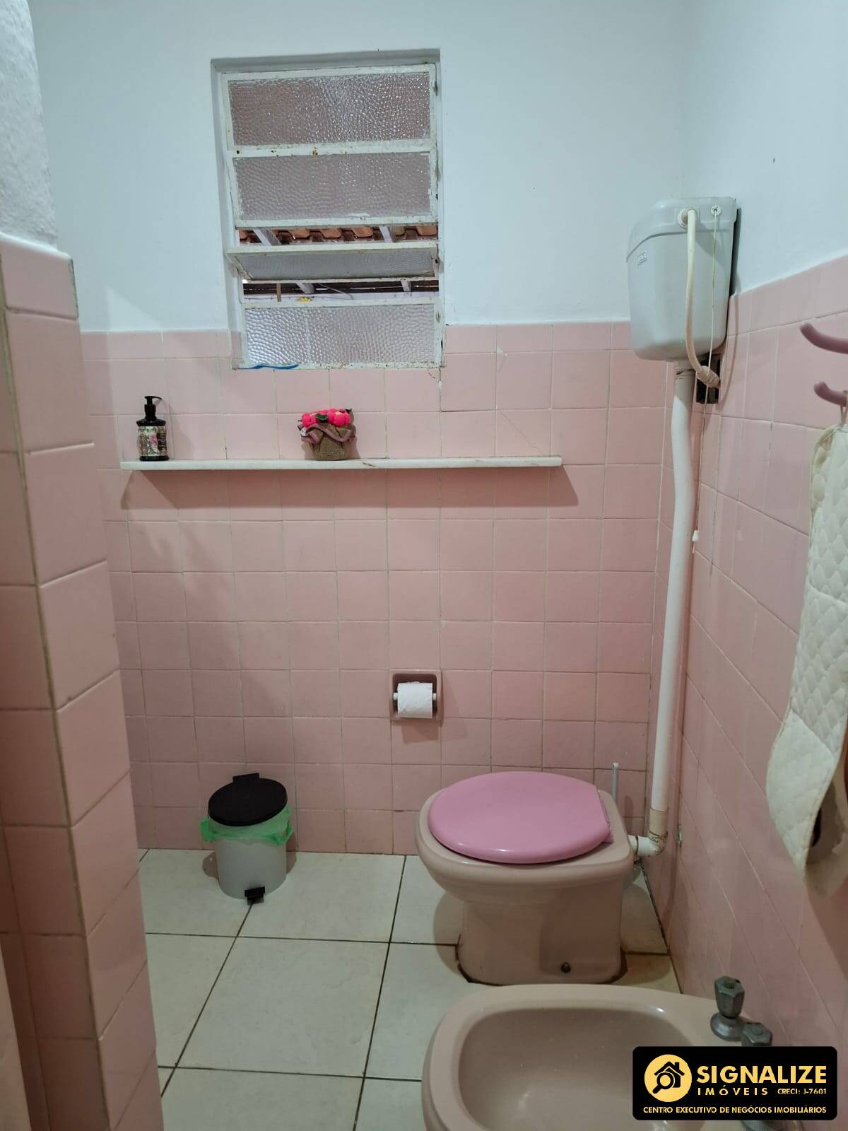 Casa, 2 quartos, 88 m² - Foto 18