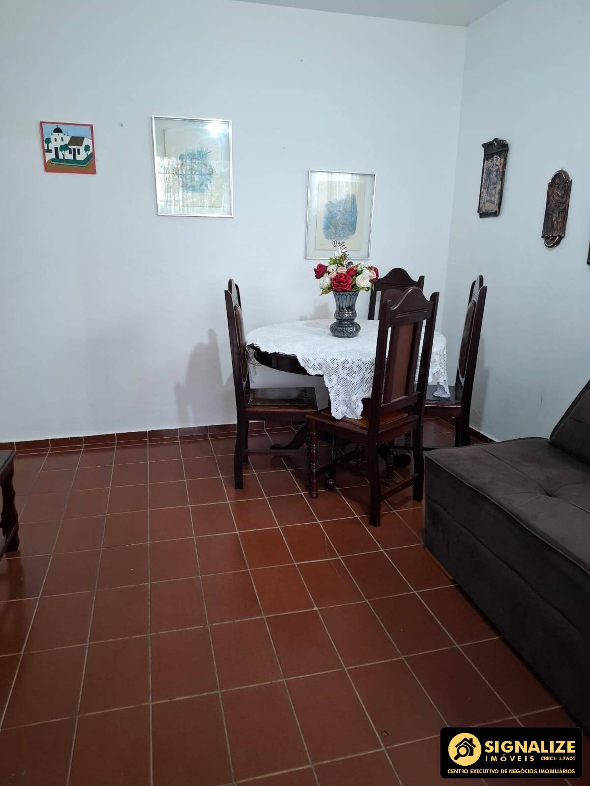 Casa, 2 quartos, 88 m² - Foto 16