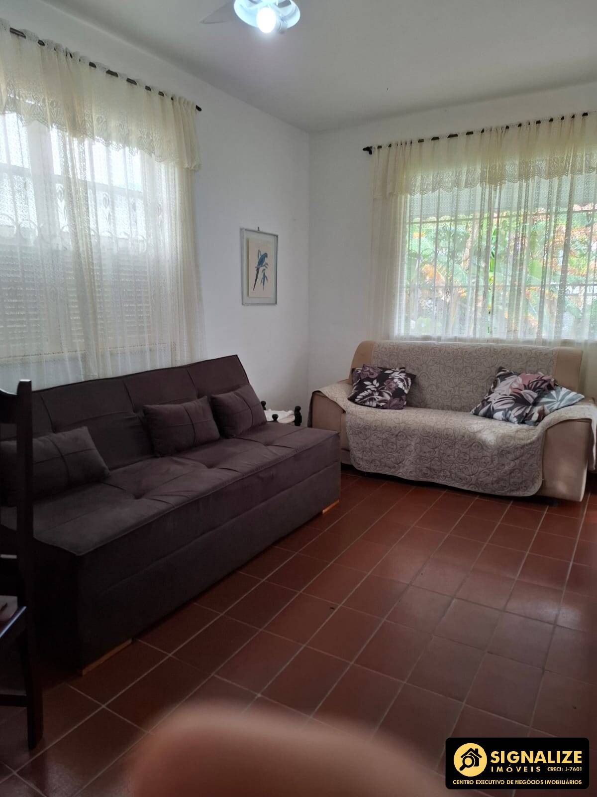 Casa, 2 quartos, 88 m² - Foto 14