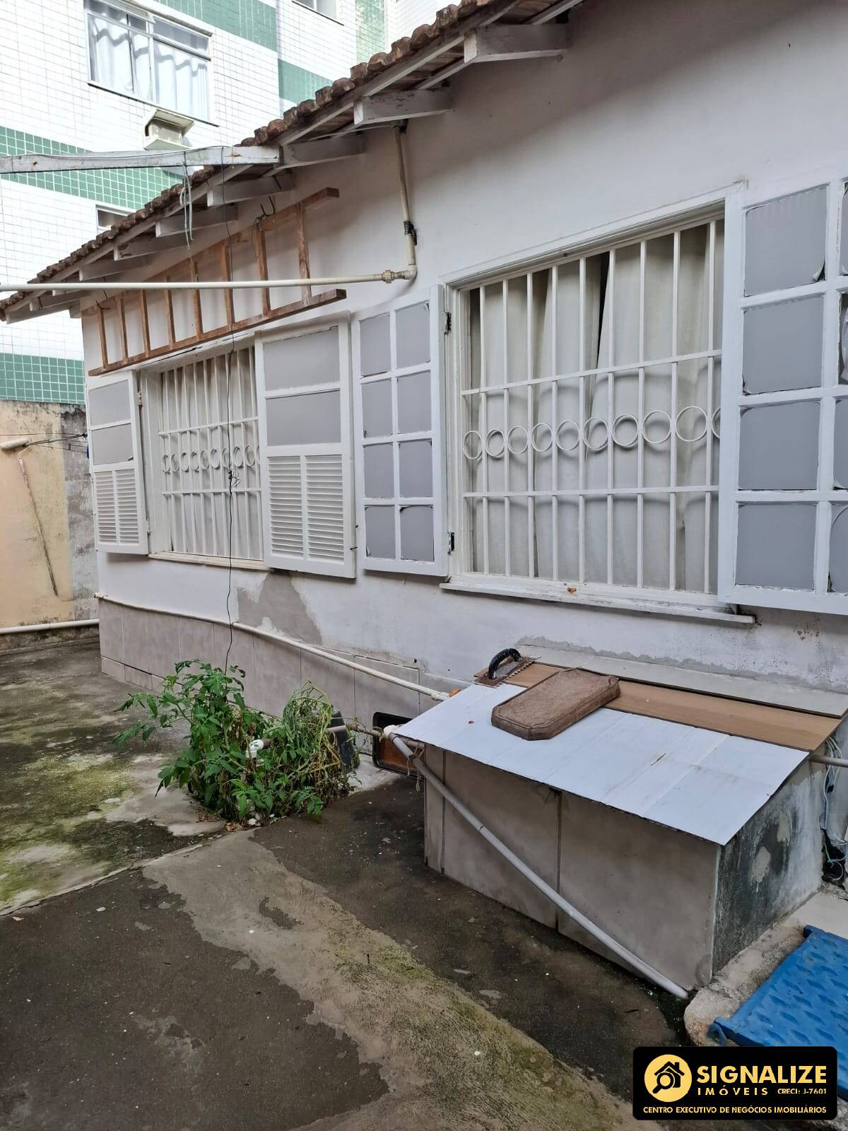 Casa, 2 quartos, 88 m² - Foto 22