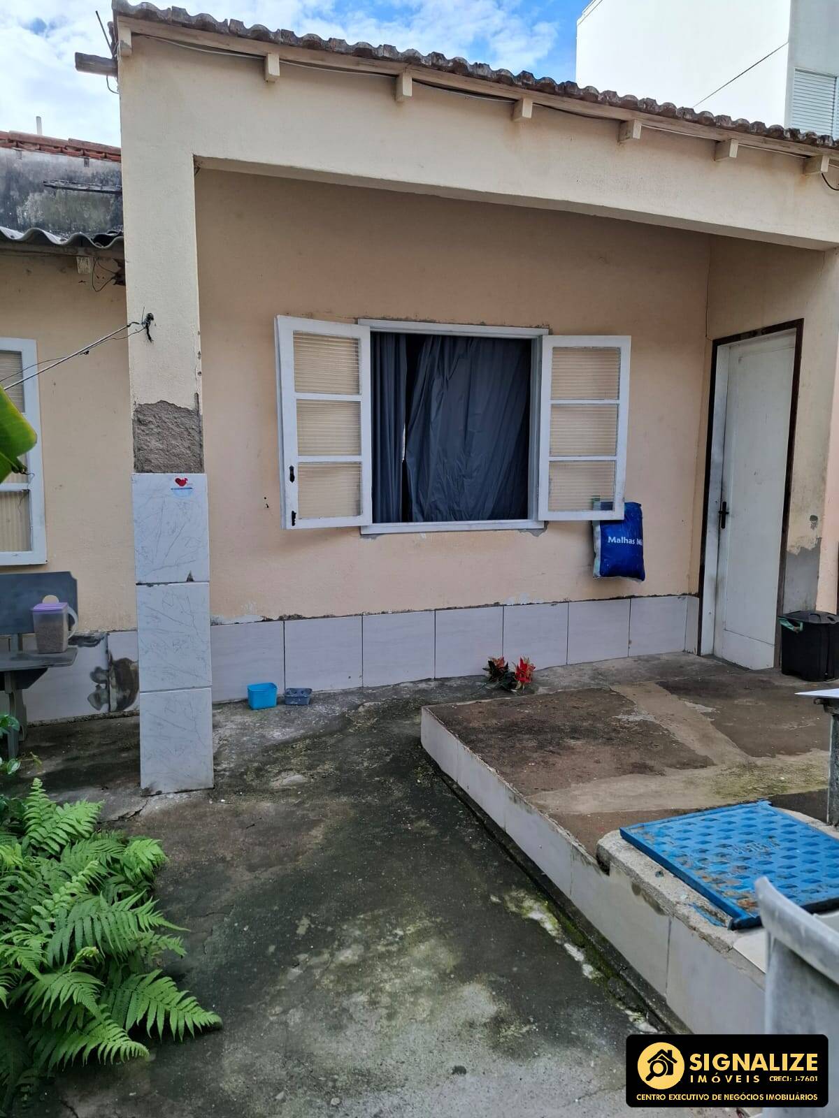 Casa, 2 quartos, 88 m² - Foto 21