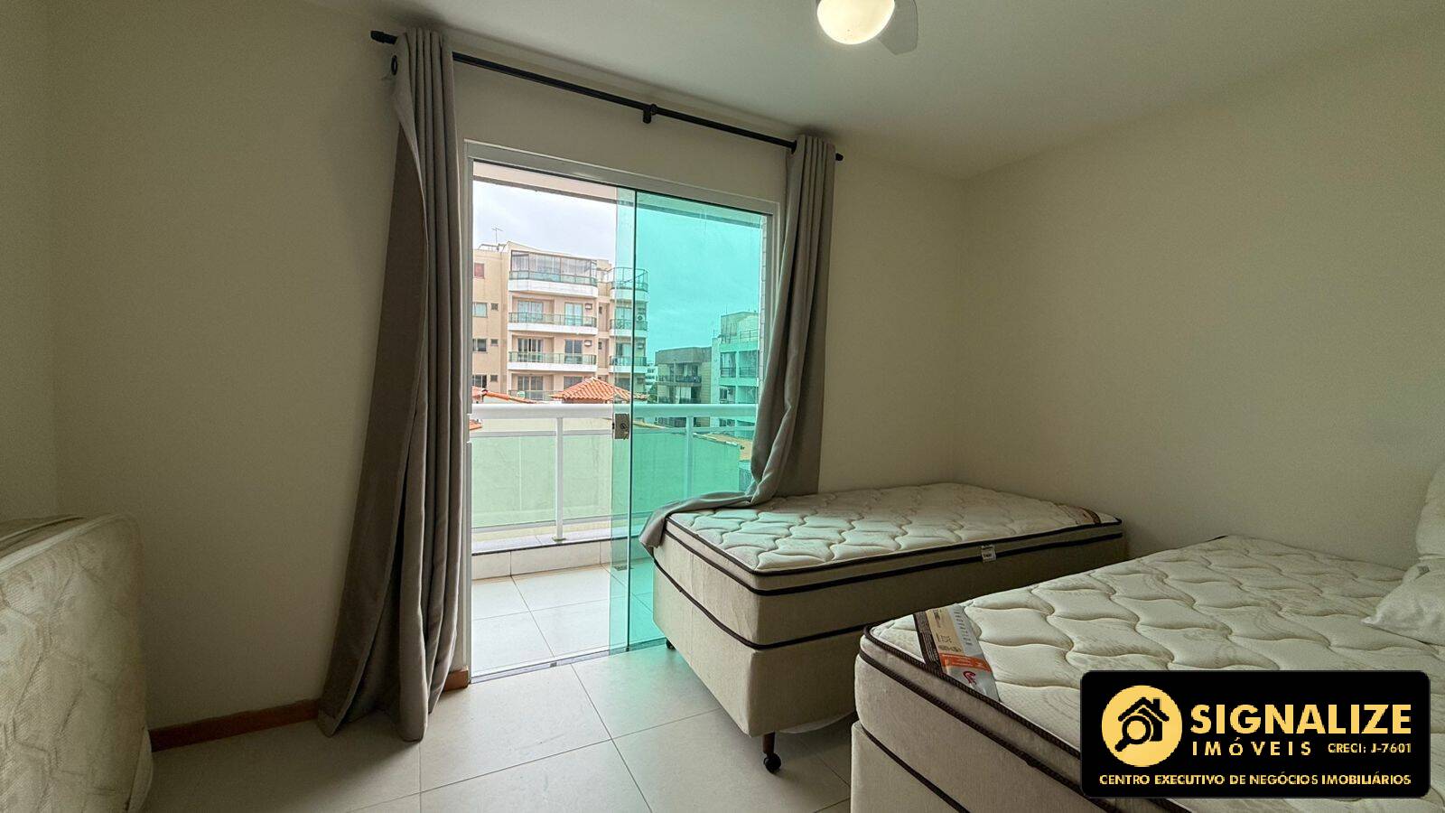 Apartamento, 3 quartos, 157 m² - Foto 8