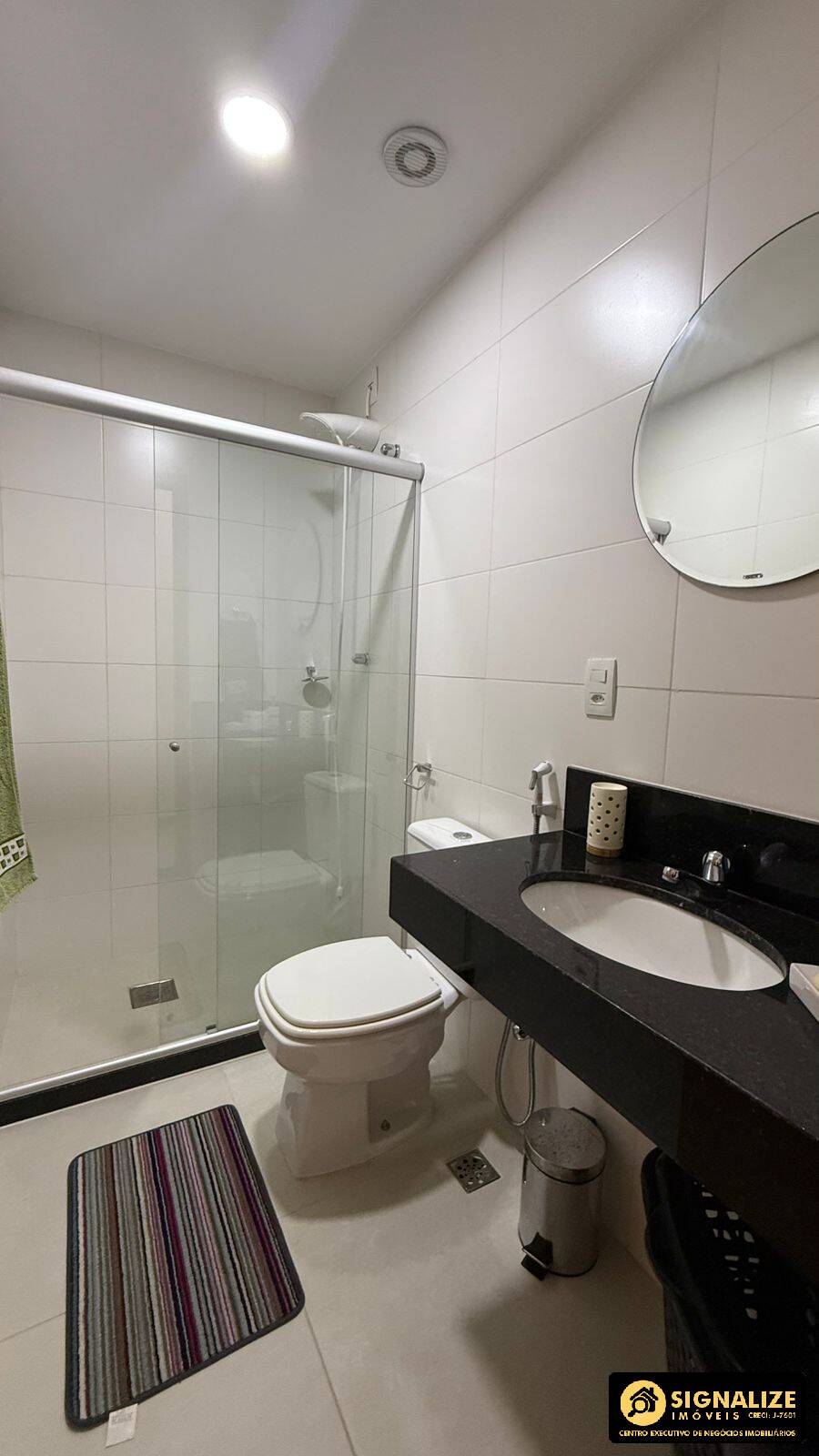 Apartamento, 3 quartos, 157 m² - Foto 13