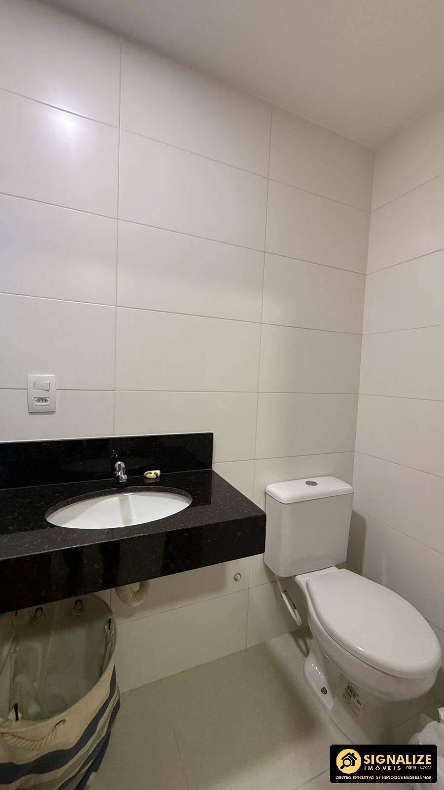 Apartamento, 3 quartos, 157 m² - Foto 9
