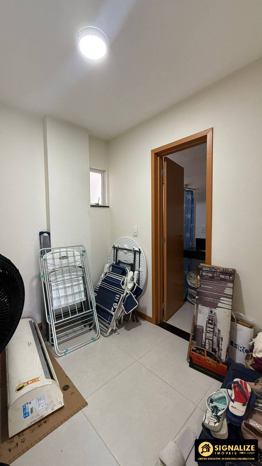 Apartamento, 3 quartos, 157 m² - Foto 16