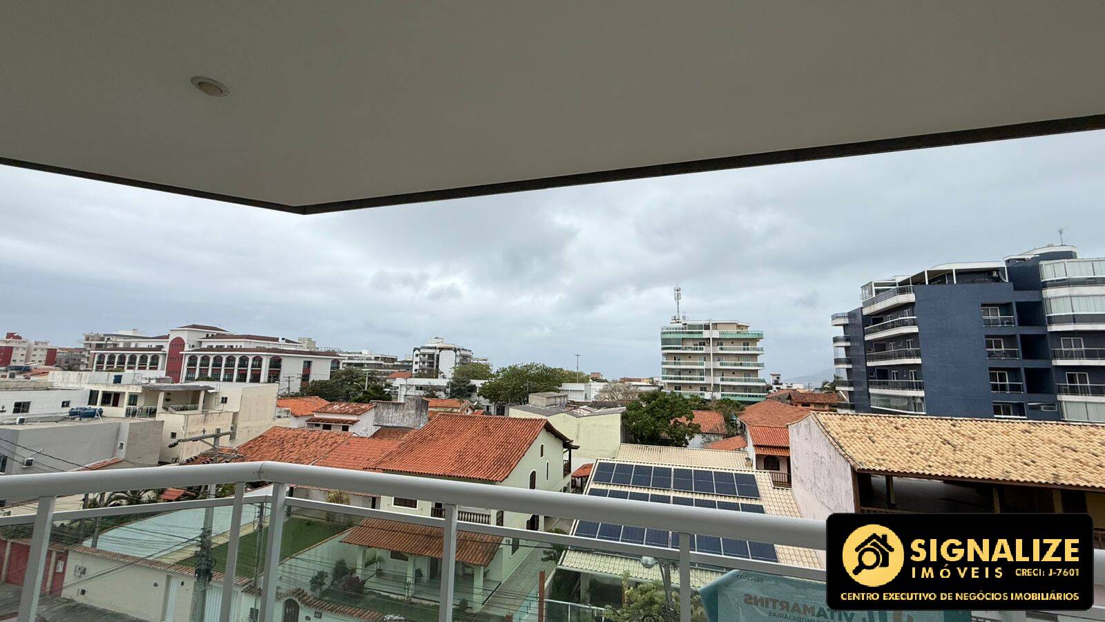 Apartamento, 3 quartos, 157 m² - Foto 15