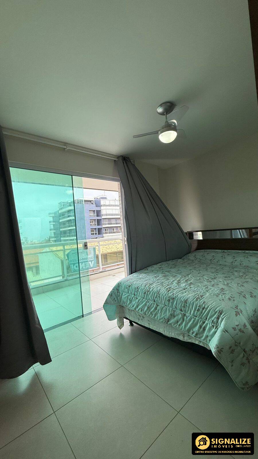 Apartamento, 3 quartos, 157 m² - Foto 7