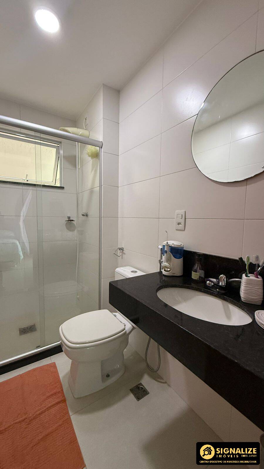 Apartamento, 3 quartos, 157 m² - Foto 14