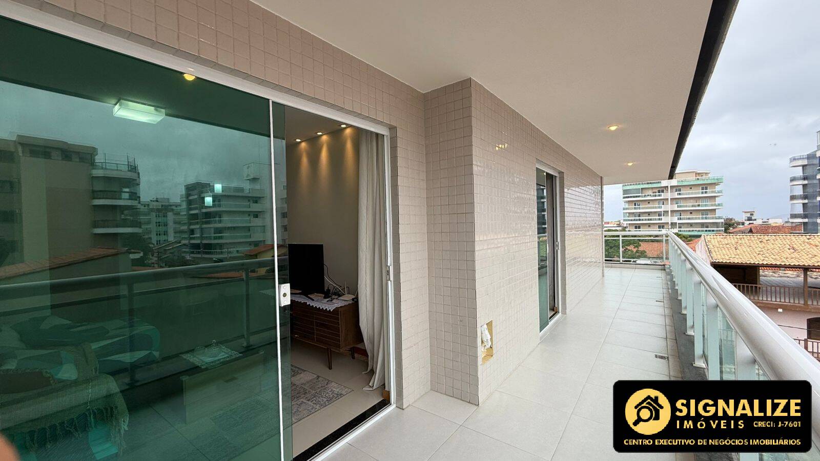 Apartamento, 3 quartos, 157 m² - Foto 12