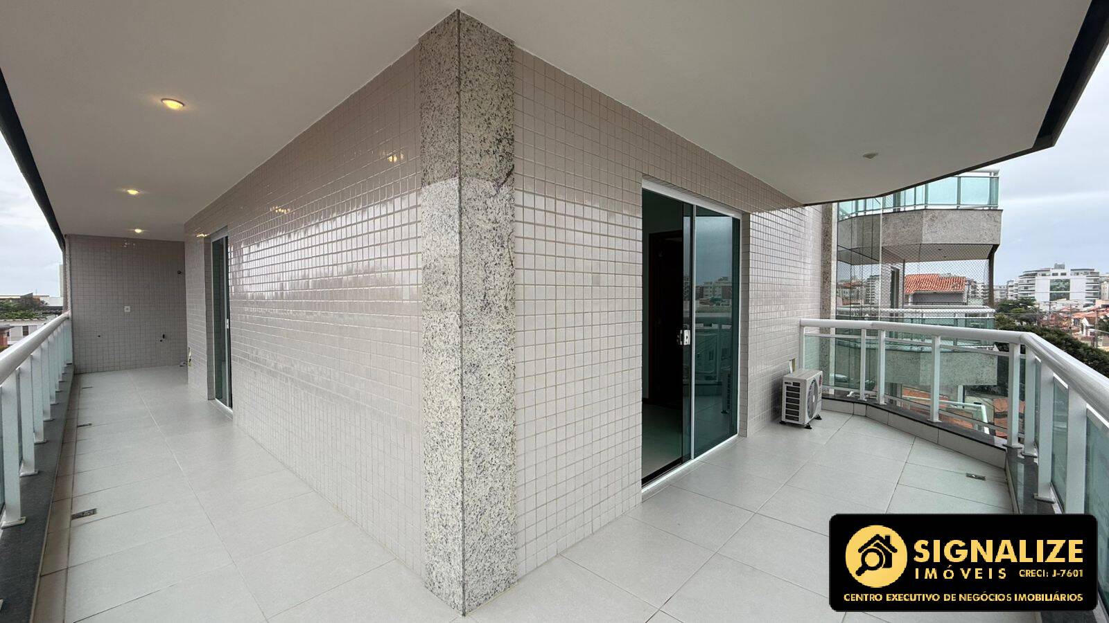 Apartamento, 3 quartos, 157 m² - Foto 17