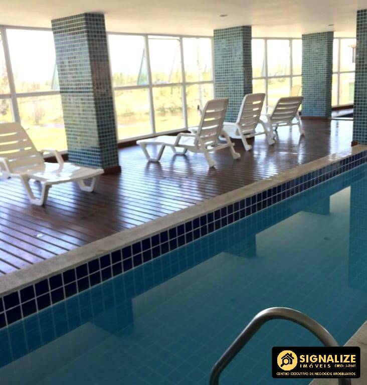 Apartamento, 4 quartos, 239 m² - Foto 32