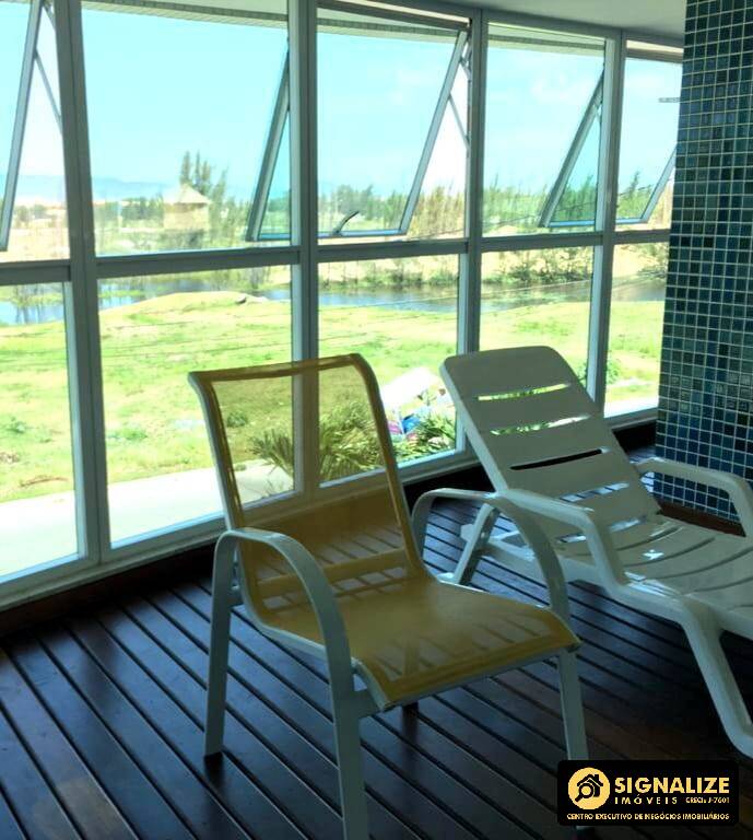 Apartamento, 4 quartos, 239 m² - Foto 31