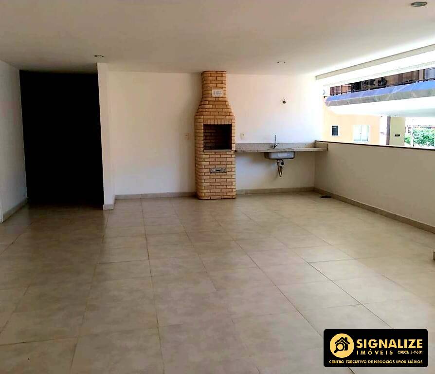 Apartamento, 4 quartos, 239 m² - Foto 25