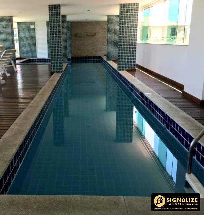 Apartamento, 4 quartos, 239 m² - Foto 33