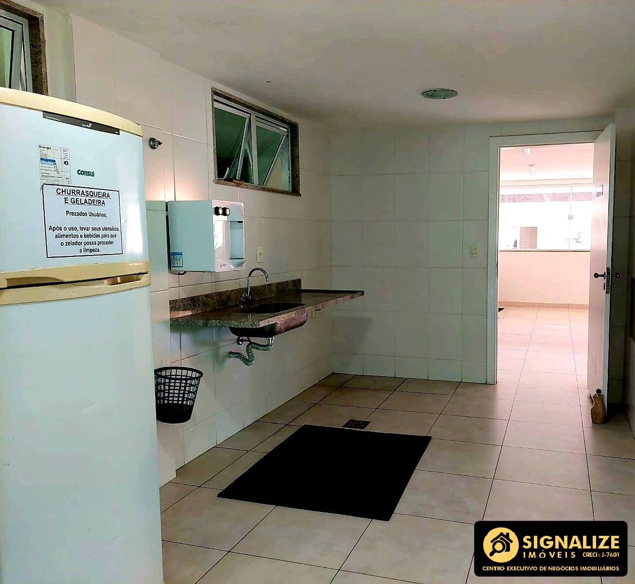 Apartamento, 4 quartos, 239 m² - Foto 10