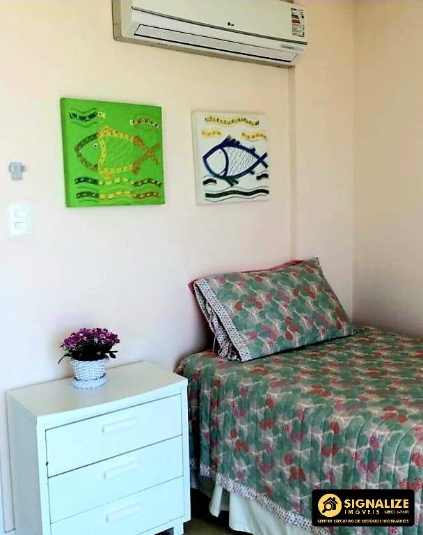 Apartamento, 4 quartos, 239 m² - Foto 14