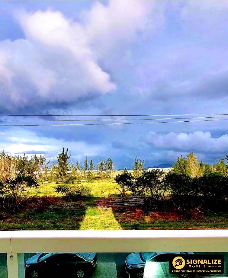 Apartamento, 4 quartos, 239 m² - Foto 19