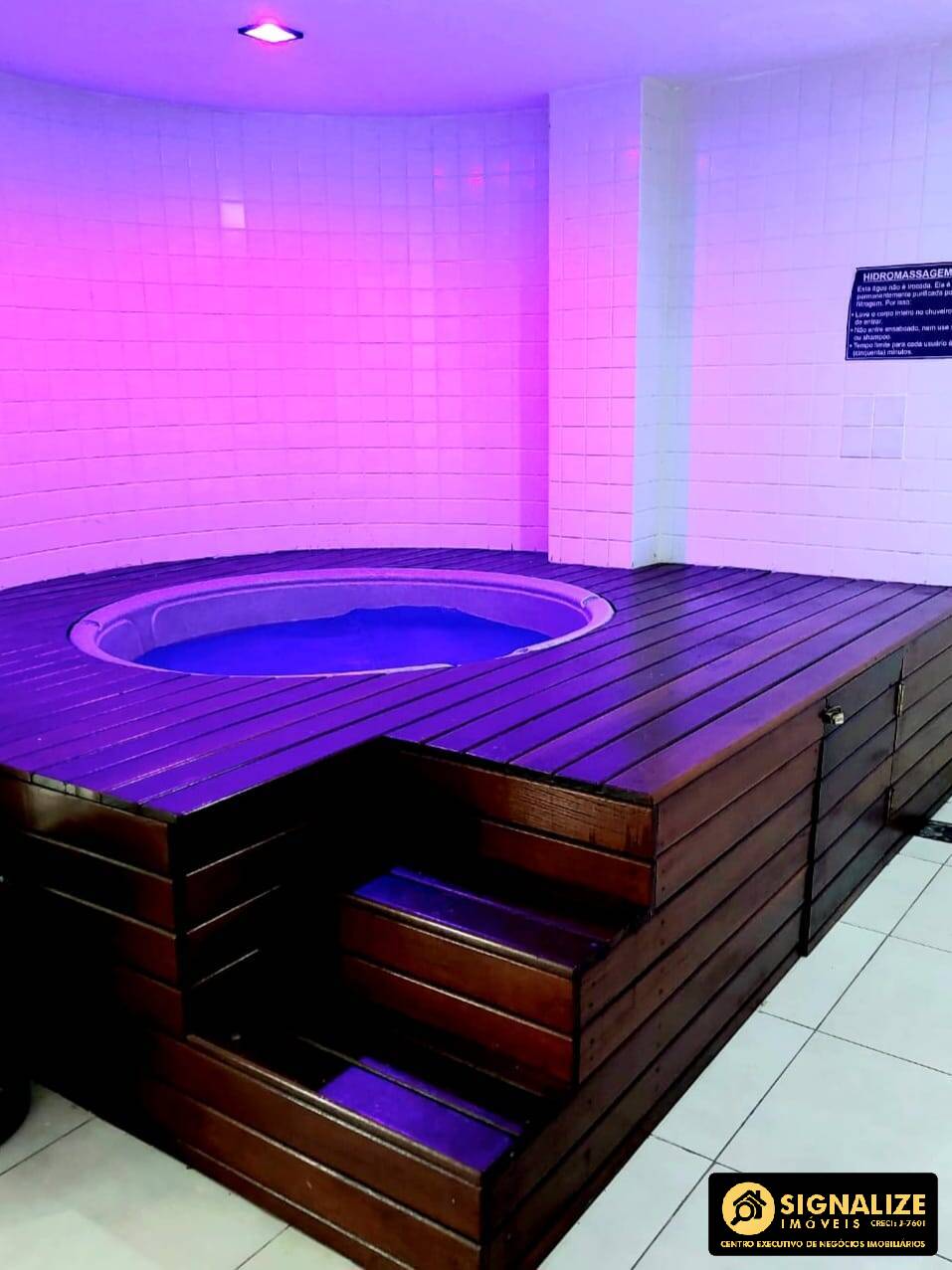 Apartamento, 4 quartos, 239 m² - Foto 28