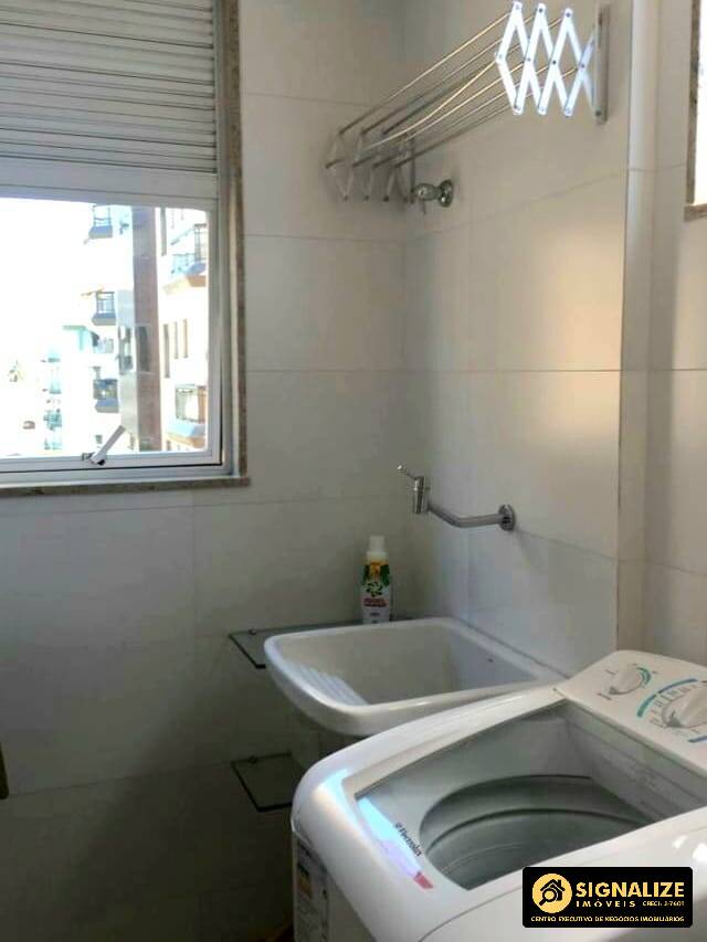 Apartamento, 4 quartos, 239 m² - Foto 20