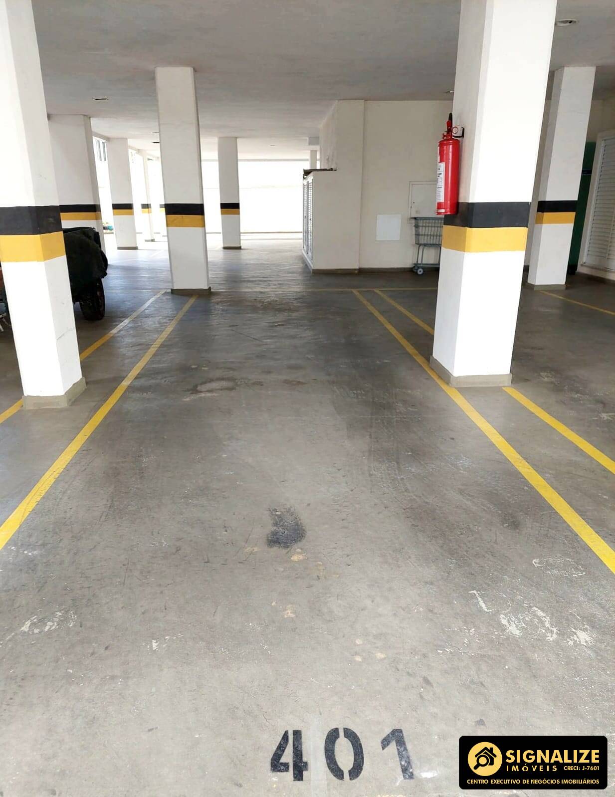 Apartamento, 4 quartos, 239 m² - Foto 39