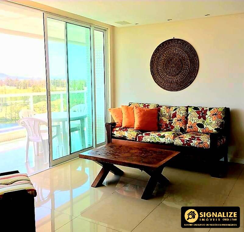 Apartamento, 4 quartos, 239 m² - Foto 2