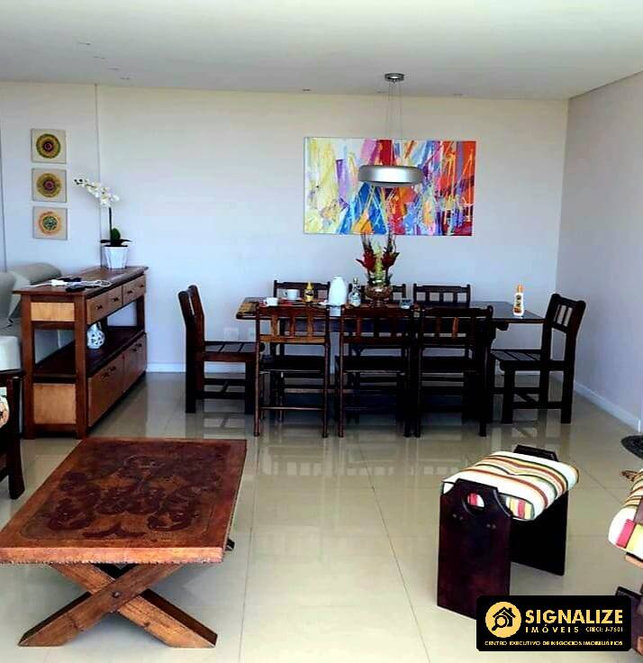 Apartamento, 4 quartos, 239 m² - Foto 7