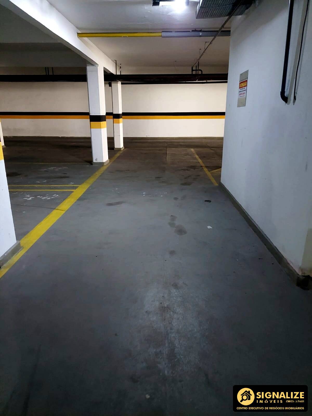 Apartamento, 4 quartos, 239 m² - Foto 38