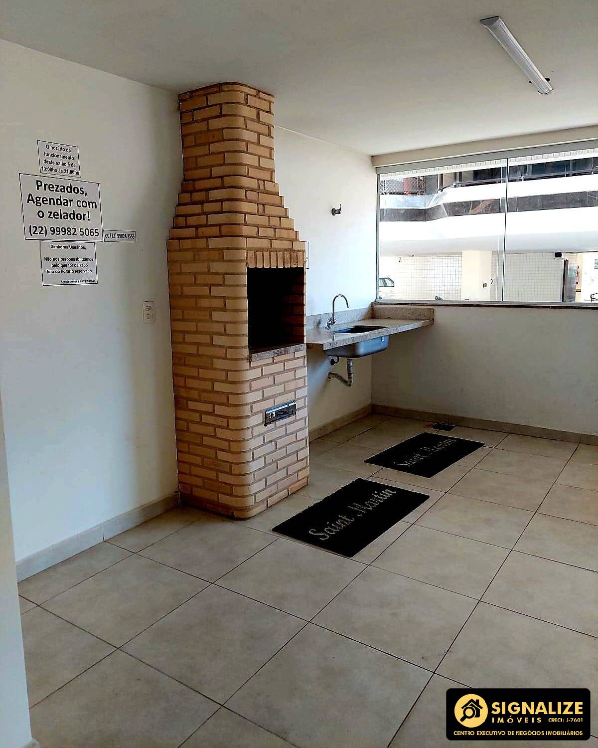 Apartamento, 4 quartos, 239 m² - Foto 24