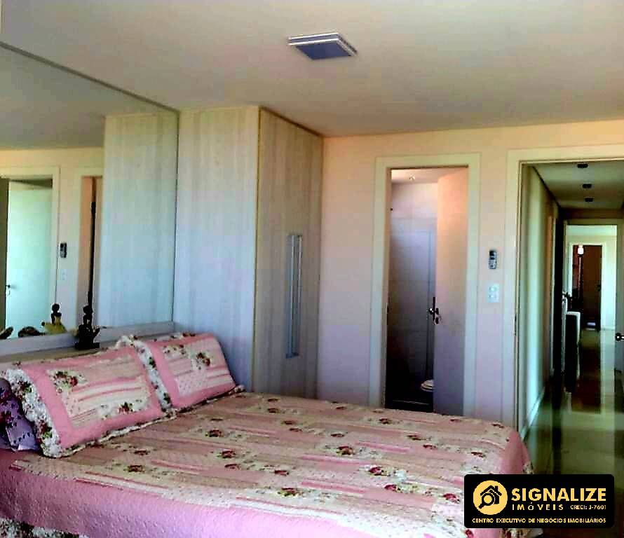 Apartamento, 4 quartos, 239 m² - Foto 13