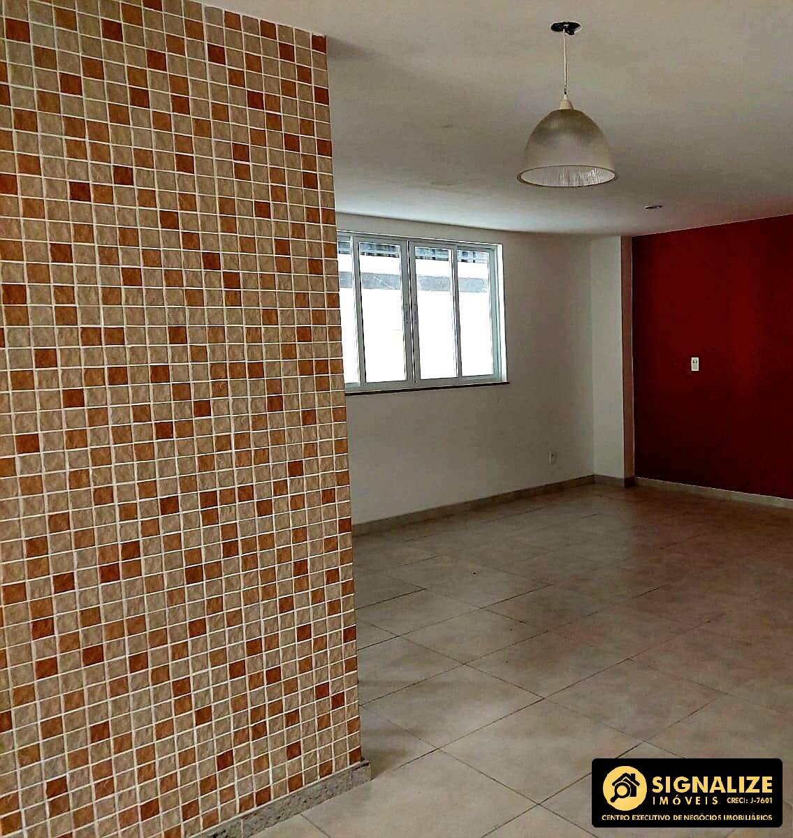 Apartamento, 4 quartos, 239 m² - Foto 22