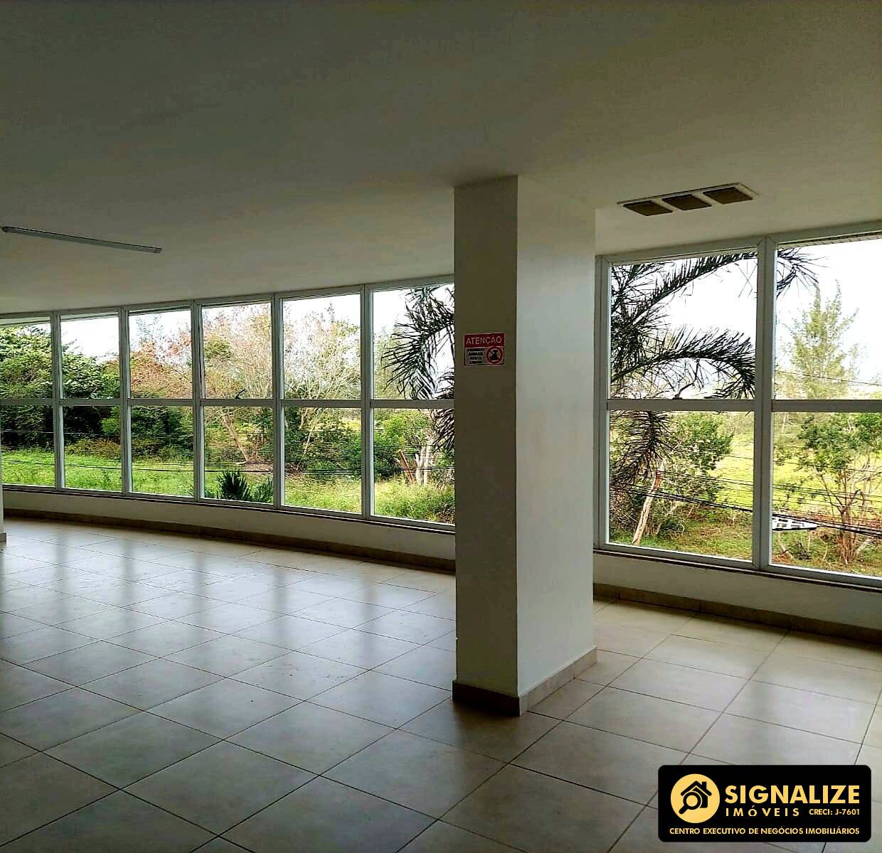 Apartamento, 4 quartos, 239 m² - Foto 26