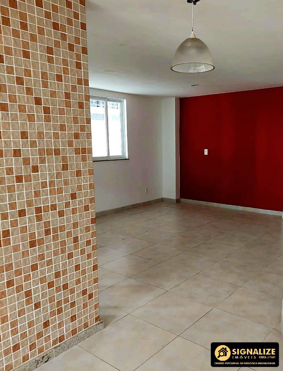 Apartamento, 4 quartos, 239 m² - Foto 21